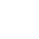 Naisen pitkät hiukset -kuvake